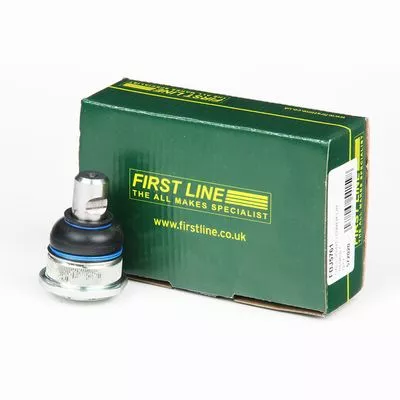 Front Lower Left Or Right Ball Joint For Renault Smart Forfour Fortwo Twingo