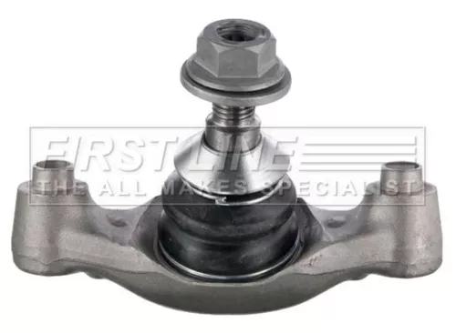 FIRST LINE FIRST LINE FBJ5762 Front Lower Left Or Right Ball Joint For Volvo S90 V90 