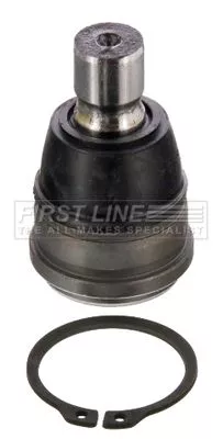 FIRST LINE FIRST LINE FBJ5763 Front Lower Left Or Right Ball Joint For Ford Fiesta 
