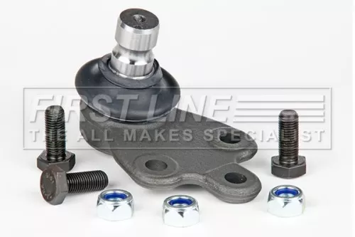 FIRST LINE FIRST LINE FBJ5764 Front Lower Left Or Right Ball Joint For Ford Focus 