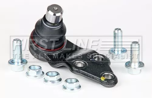 FIRST LINE FIRST LINE FBJ5770 Front Left Lower Ball Joint For Volvo Xc40 