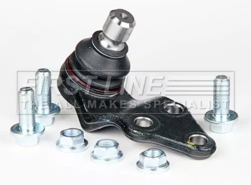 FIRST LINE FIRST LINE FBJ5771 Front Right Lower Ball Joint For Volvo Xc40 