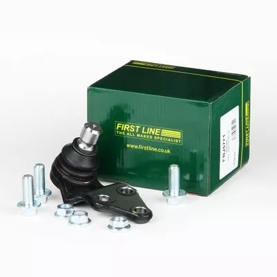 Front Right Lower Ball Joint For Volvo Xc40