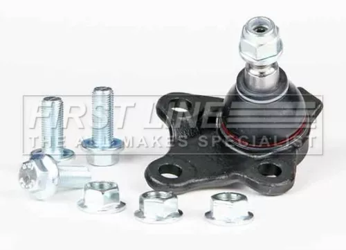 FIRST LINE FIRST LINE FBJ5773 Front Left Front Right Ball Joint For Dacia Duster 