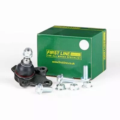 Front Left Front Right Ball Joint For Dacia Duster