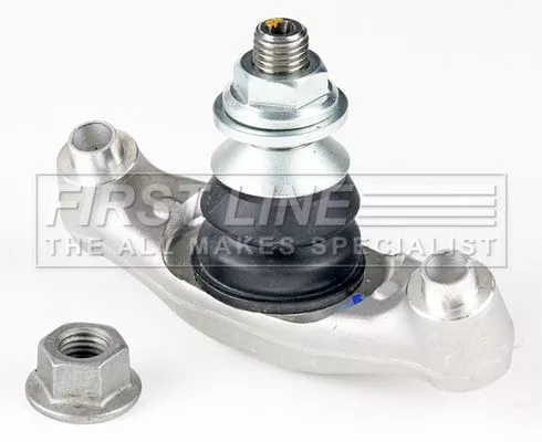 FIRST LINE FIRST LINE FBJ5775 Front Lower Left Or Right Ball Joint For Volvo S60 V60 V90 Xc60 Xc90 