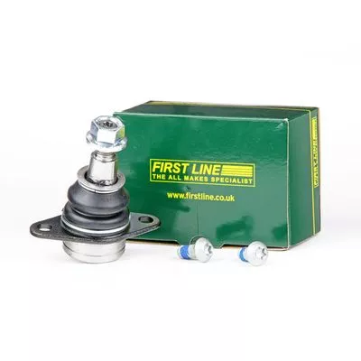 Front Lower Left Or Right Ball Joint For Bmw X3 X4