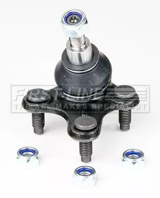 FIRST LINE FIRST LINE FBJ5782 Front Left Lower Ball Joint For Vw Caddy 