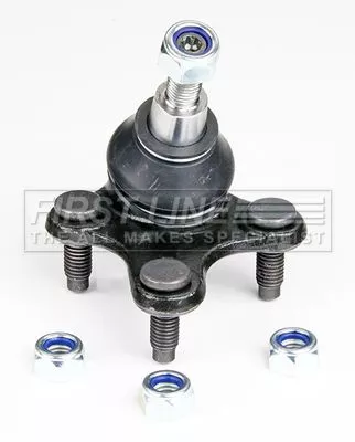 FIRST LINE FIRST LINE FBJ5783 Front Right Lower Ball Joint For Vw Caddy 