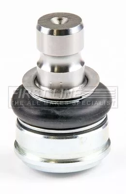 FIRST LINE FIRST LINE FBJ5786 Front Left Front Right Ball Joint For Ford Puma 
