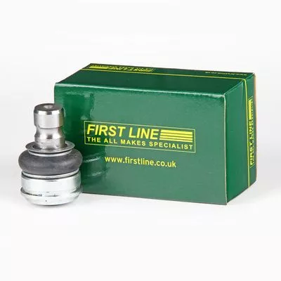 Front Left Front Right Ball Joint For Ford Puma