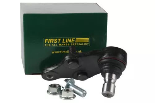 Front Lower Left Or Right Ball Joint For Hyundai Santa Fe