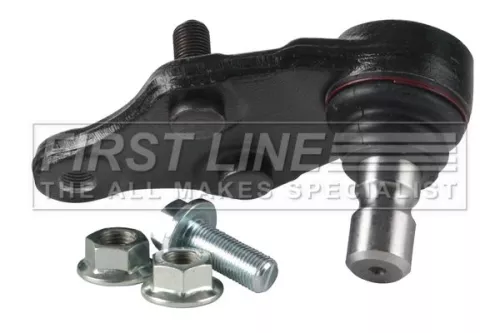 FIRST LINE FIRST LINE FBJ5787 Front Lower Left Or Right Ball Joint For Hyundai Santa Fe 