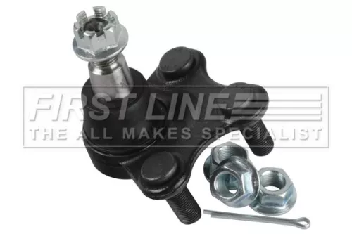 FIRST LINE FIRST LINE FBJ5791 Front Left Front Right Ball Joint For Honda Cr-v 