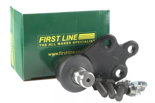 Front Left Ball Joint For Ford Kuga