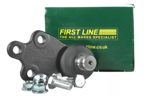 Front Right Ball Joint For Ford Kuga