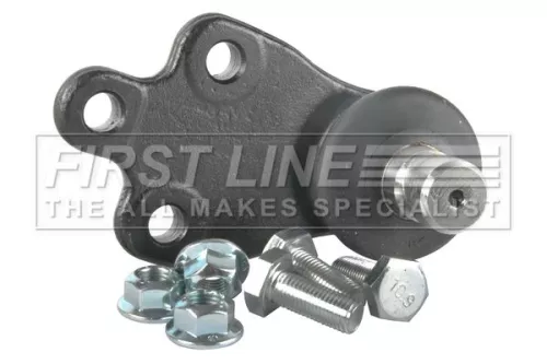 FIRST LINE FIRST LINE FBJ5793 Front Right Ball Joint For Ford Kuga 