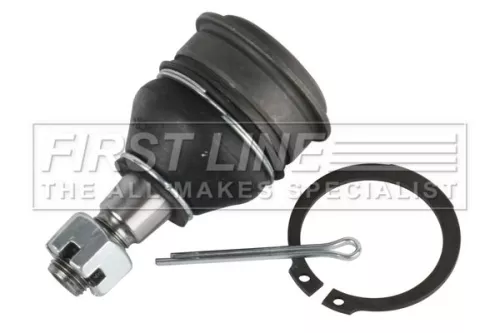 FIRST LINE FIRST LINE FBJ5794 Front Lower Left Or Right Ball Joint For Suzuki Ignis 