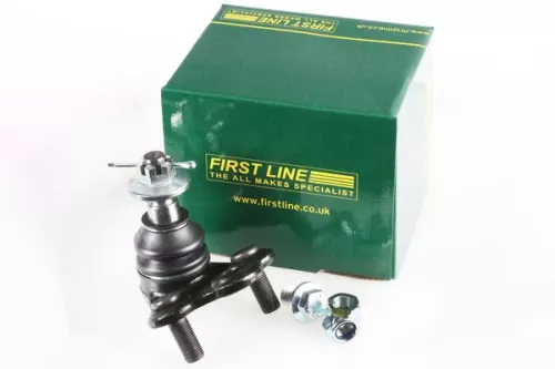 FIRST LINE FIRST LINE FBJ5796 Front Left Front Right Ball Joint For Toyota Rav 4 