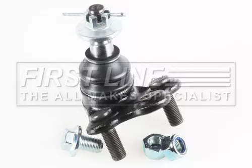 FIRST LINE FIRST LINE FBJ5796 Front Left Front Right Ball Joint For Toyota Rav 4 