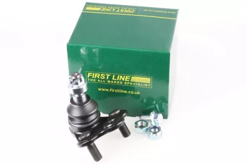 FIRST LINE FIRST LINE FBJ5797 Front Left Front Right Ball Joint For Toyota Rav 4 
