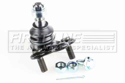 FIRST LINE FIRST LINE FBJ5797 Front Left Front Right Ball Joint For Toyota Rav 4 