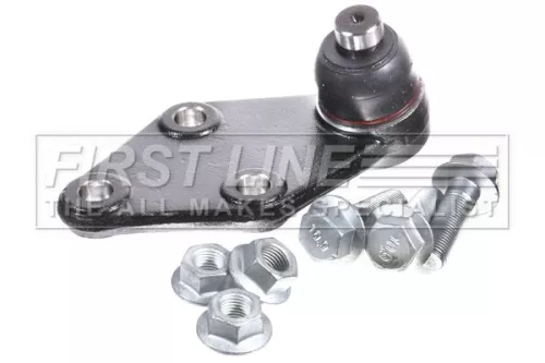 FIRST LINE FIRST LINE FBJ5802 Front Right Ball Joint For Mg Mg Zs 