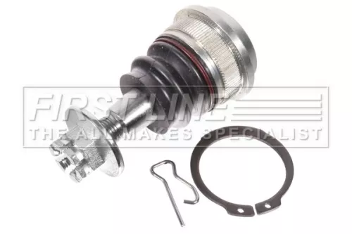 FIRST LINE FIRST LINE FBJ5803 Front Lower Left Or Right Ball Joint For Hyundai Kona 