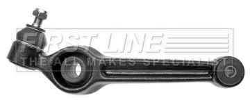 FIRST LINE FIRST LINE FCA5500 Front Left Wishbone / Suspension Arm For Ford Capri Escort 