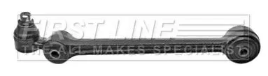 FIRST LINE FIRST LINE FCA5511 Front Lower Left Or Right Wishbone / Suspension Arm For Vw Derby Polo 
