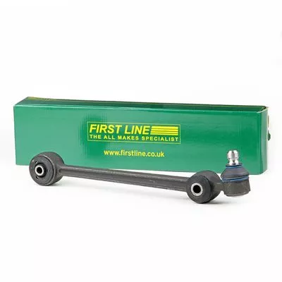 FIRST LINE FIRST LINE FCA5511 Front Lower Left Or Right Wishbone / Suspension Arm For Vw Derby Polo 