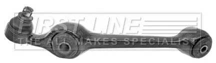 FIRST LINE FIRST LINE FCA5520 Front Left Wishbone / Suspension Arm For Ford Escort 