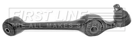 FIRST LINE FIRST LINE FCA5521 Front Right Wishbone / Suspension Arm For Ford Escort 