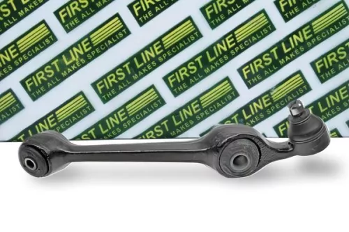 FIRST LINE FIRST LINE FCA5521 Front Right Wishbone / Suspension Arm For Ford Escort 