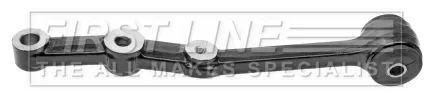 FIRST LINE FIRST LINE FCA5523 Front Lower Left Or Right Wishbone / Suspension Arm For Autobianchi Fiat Lancia  