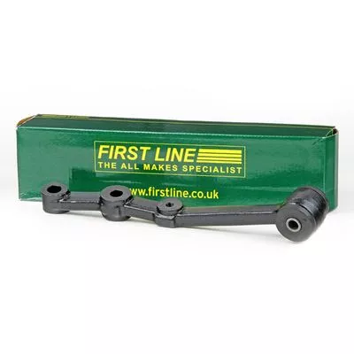 FIRST LINE FIRST LINE FCA5523 Front Lower Left Or Right Wishbone / Suspension Arm For Autobianchi Fiat Lancia  