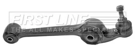 FIRST LINE FIRST LINE FCA5525 Front Right Wishbone / Suspension Arm For Ford P 100 Sierra 