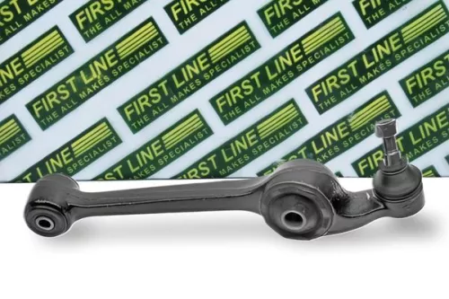 Front Right Wishbone / Suspension Arm For Ford P 100 Sierra