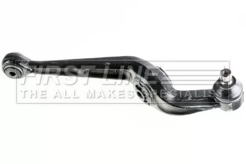 FIRST LINE FIRST LINE FCA5532 Front Lower Right Wishbone / Suspension Arm For Citroën Peugeot 205 C15 Visa 