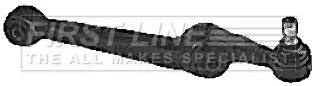 FIRST LINE FIRST LINE FCA5544 Front Right Wishbone / Suspension Arm For Peugeot 305 
