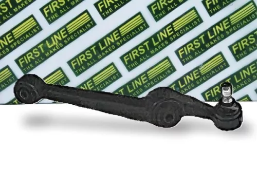 Front Right Wishbone / Suspension Arm For Peugeot 305