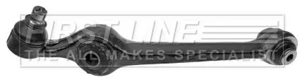 FIRST LINE FIRST LINE FCA5546 Front Left Wishbone / Suspension Arm For Ford Escort Orion 