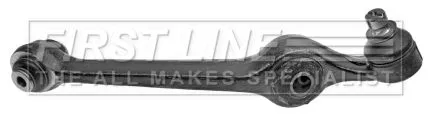 FIRST LINE FIRST LINE FCA5547 Front Right Wishbone / Suspension Arm For Ford Escort Orion 