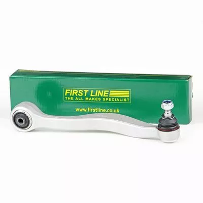 FIRST LINE FIRST LINE FCA5556 Front Lower Right Wishbone / Suspension Arm For Bmw 5 7 Series 