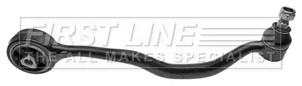 FIRST LINE FIRST LINE FCA5560 Front Right Upper Wishbone / Suspension Arm For Alpina Bmw 5 6 Series B7 B9 