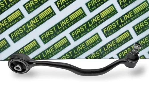 Front Right Upper Wishbone / Suspension Arm For Alpina Bmw 5 6 Series B7 B9