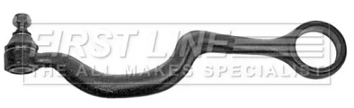 FIRST LINE FIRST LINE FCA5561 Front Left Upper Wishbone / Suspension Arm For Bmw 5 Series 