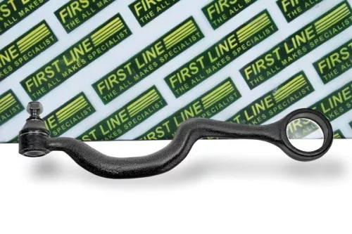 FIRST LINE FIRST LINE FCA5561 Front Left Upper Wishbone / Suspension Arm For Bmw 5 Series 