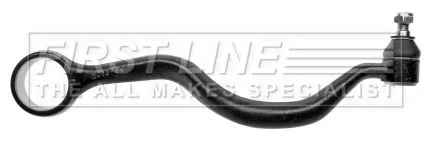 FIRST LINE FIRST LINE FCA5564 Front Right Wishbone / Suspension Arm For Bmw 7 8 Series 