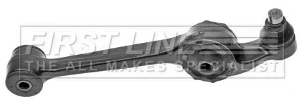 FIRST LINE FIRST LINE FCA5565 Front Right Wishbone / Suspension Arm For Ford Escort Scorpio Sierra 